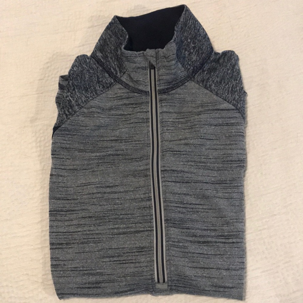 Athleta Women’s Half-Zip
